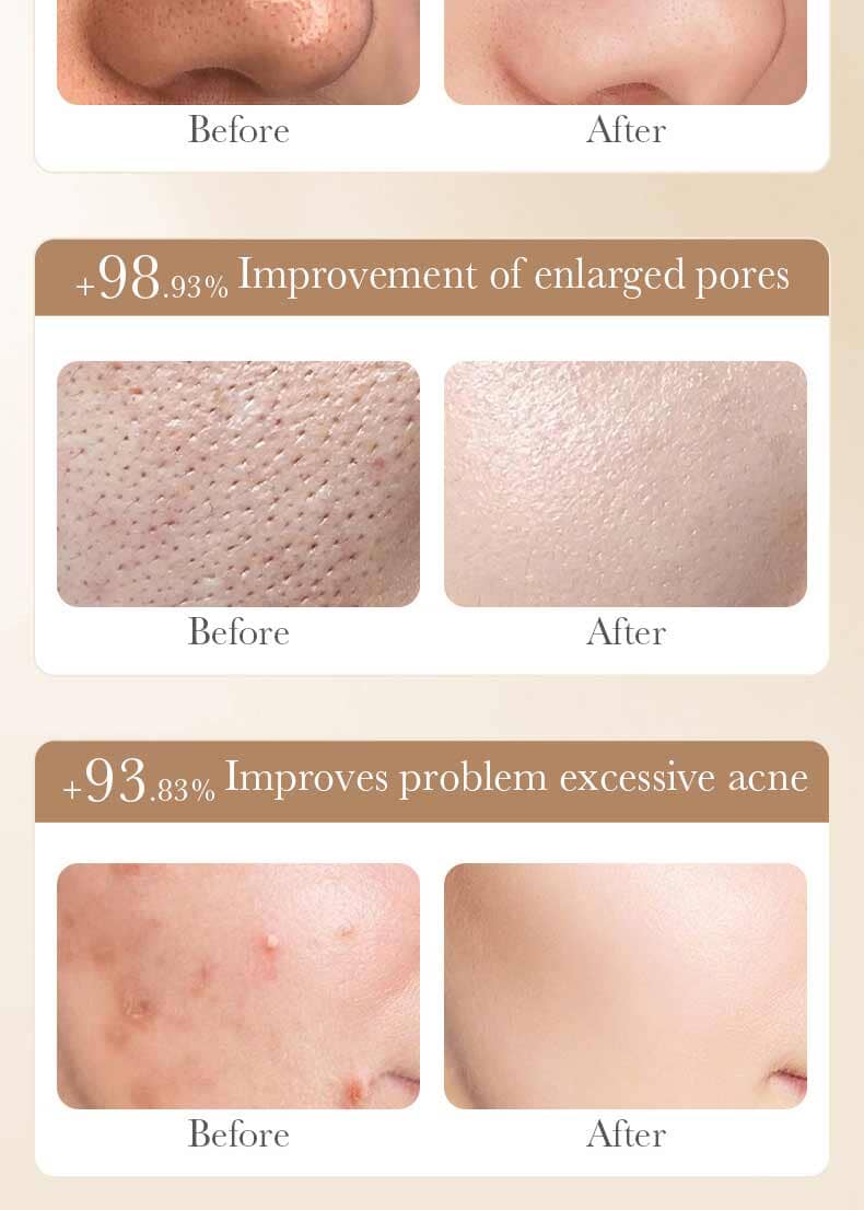 Bioaqua Rice Raw Pulp Face Cream - 50g