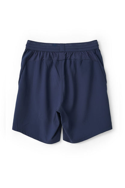 125 Men's Barcelona Activewear Shorts