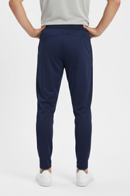 125 Men's Barcelona Activewear Trousers