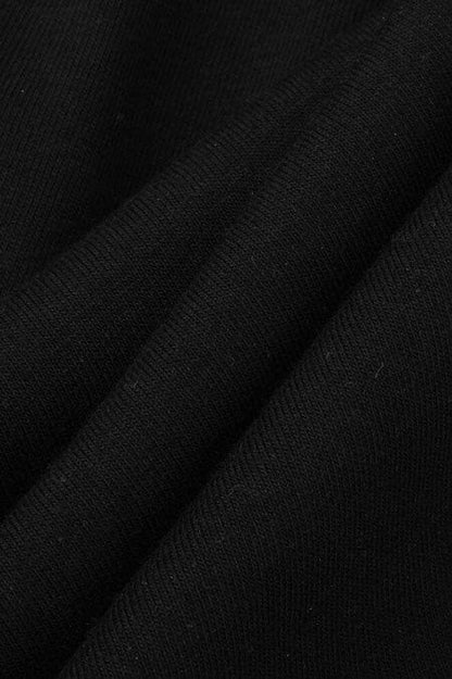 Polo Republica Men's Hip Hop Printed Short Sleeve Tee Shirt