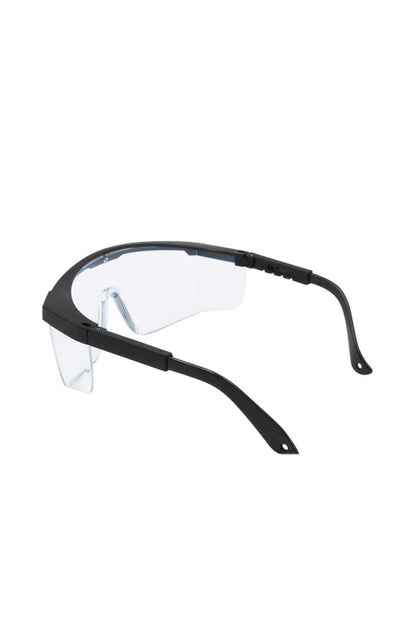 Dingqi Anti UV Eye Safety Goggles Eyewear SRL 