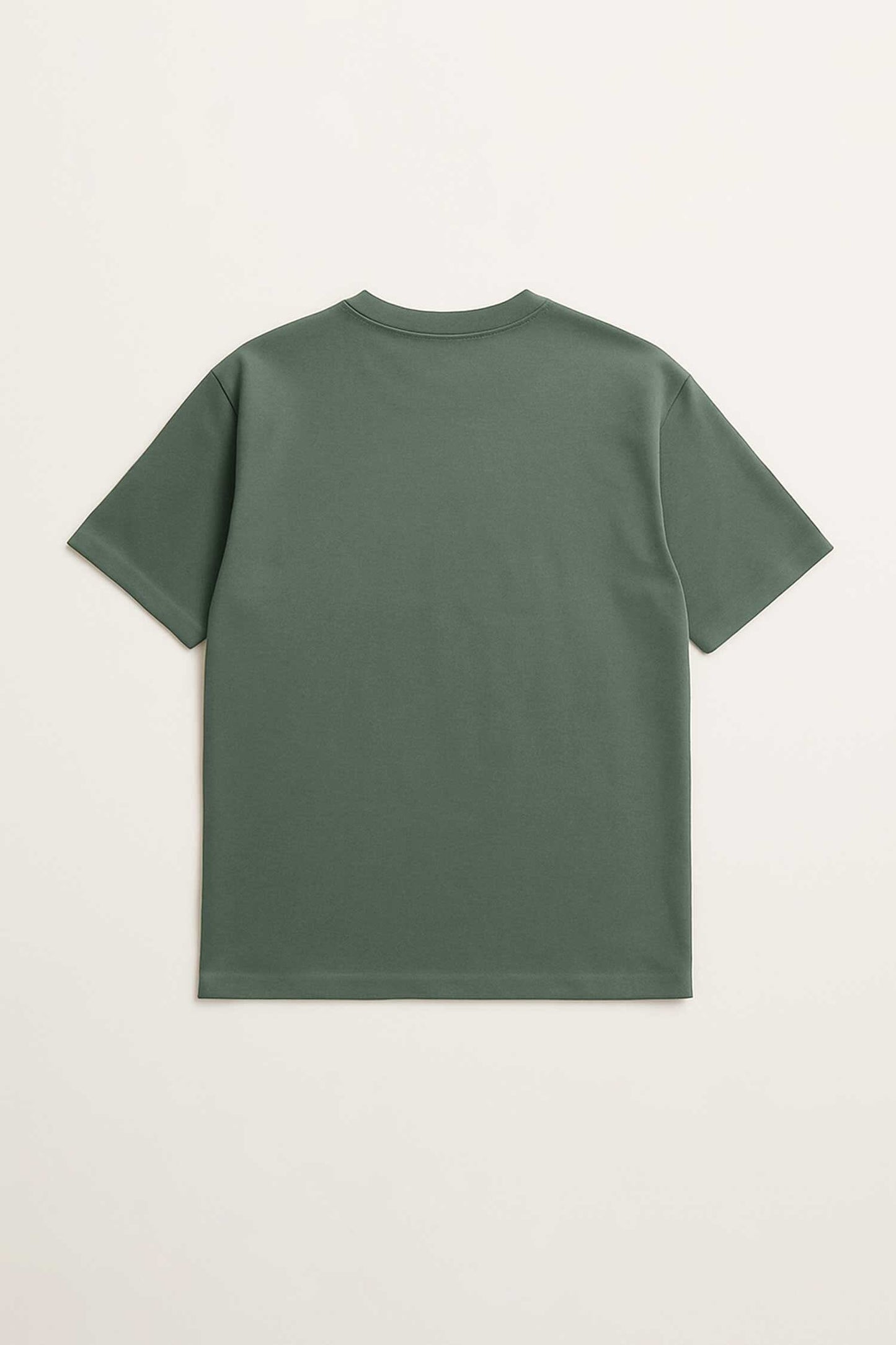 L7 Men's Pray For The World Tee Shirt