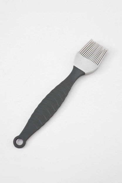 Silicone BBQ Oil Brush High Temperature Resistant