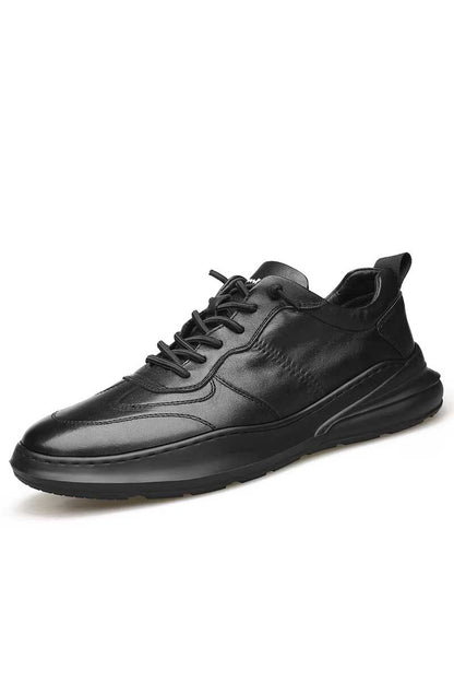 Men's Urban Edge Premium Sneakers