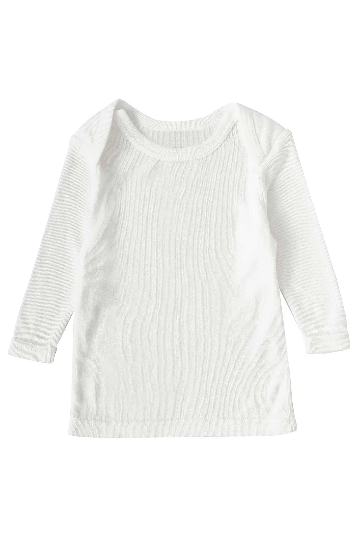 Style N Comfort Kid's Long Sleeve Shirt Boy's Sweat Shirt RAM 