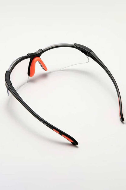 Goggles Cycling Outdoor Sports Labor Protection Glasses