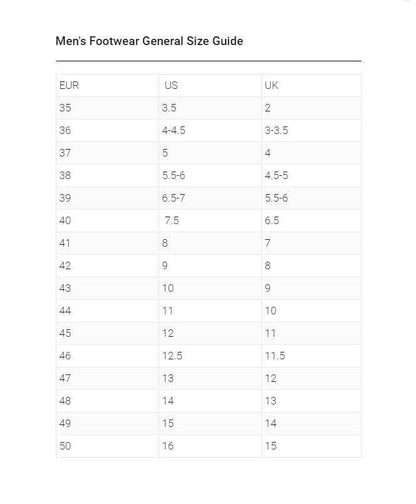 Sport Men's Fashionable Mesh Comfort Shoes Men's Shoes Sunshine China 