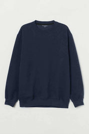 Polo Republica Men's Astrakhan Fleece Sweat Shirt Men's Sweat Shirt Polo Republica 