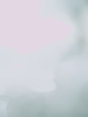 Men's Non Slip Thick Soled Slippers