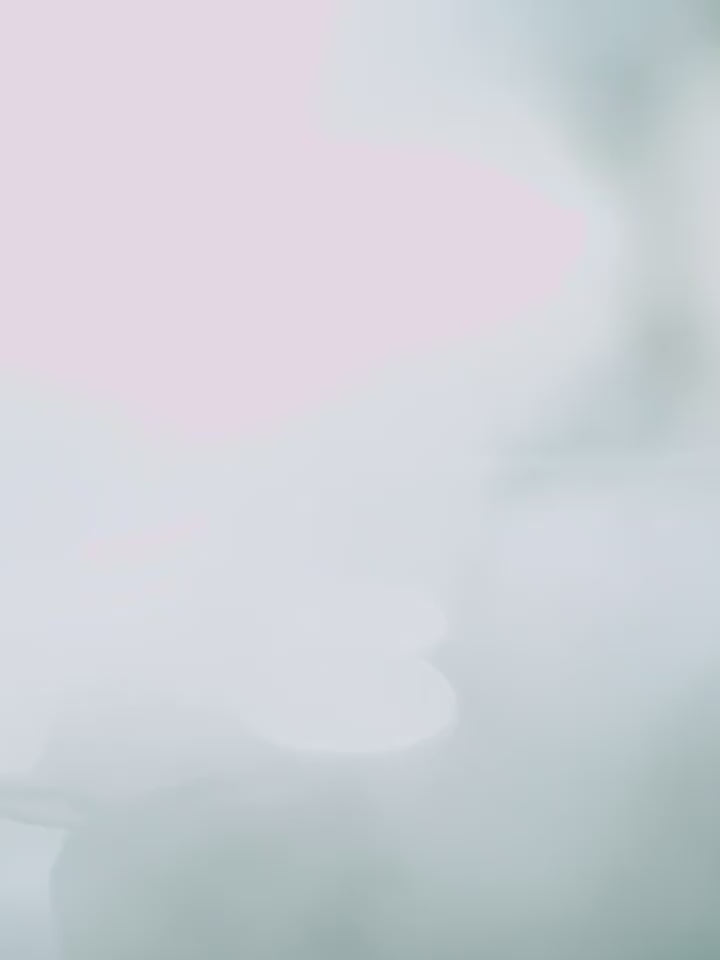 Men's Non Slip Thick Soled Slippers