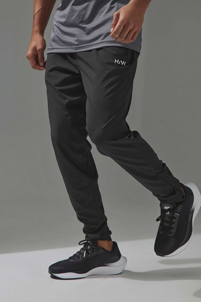 BHM Men's Activewear Trousers