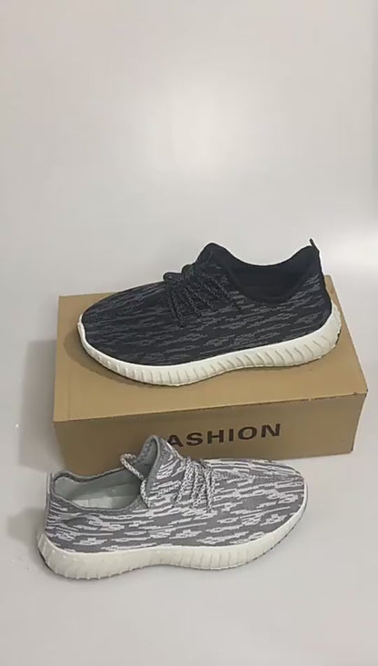 Men's Bellevue Premium Sneakers