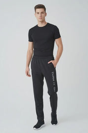 Men's Turn It On Reflective Activewear Trousers
