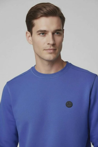 LP Men's Fleece Sweatshirt