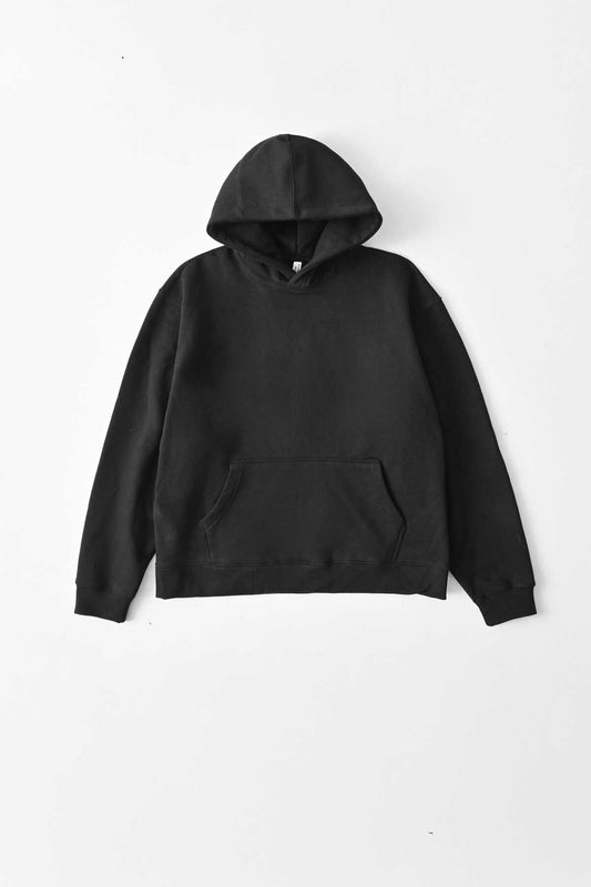 Cc Men's Rome Pullover Minor Fault Hoodie