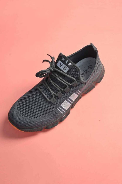 Walk Fashion Men's Legnica Jogger Shoes