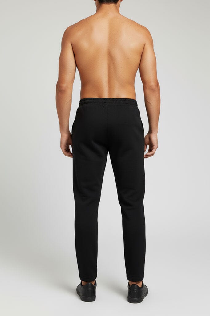 Men's Premium Fleece Trousers