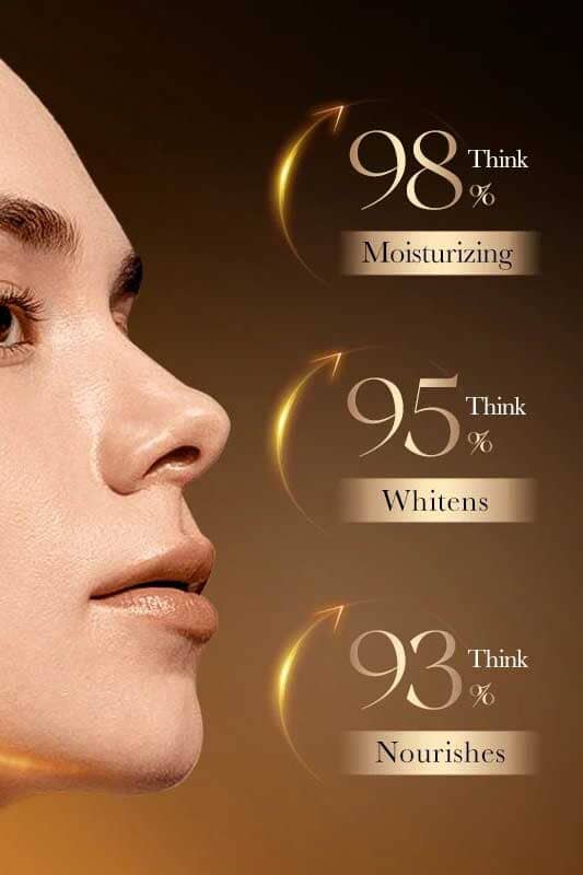 Bioaqua Rice Raw Pulp Sleep Mask