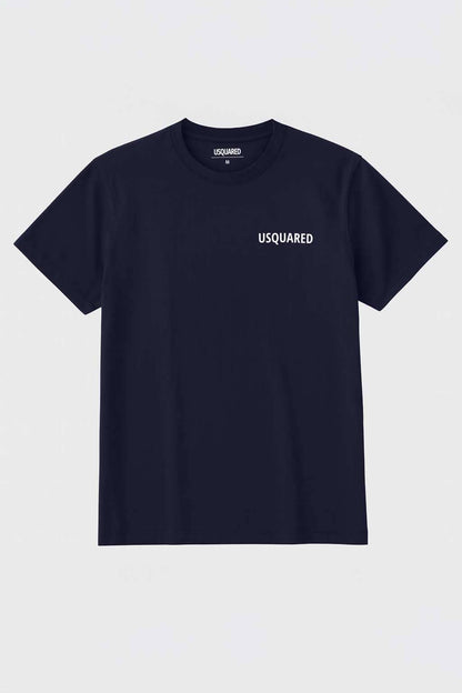 USQUARED Men's lbiza Tee Shirt