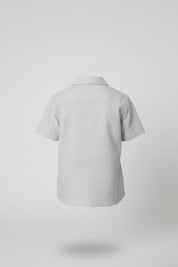 Styles Republic Boy's Pin Striped Casual Shirt