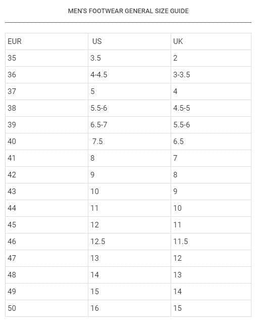 MR Men's Randers Padded Sole PU Leather Chappal Men's Shoes SNAN Traders 
