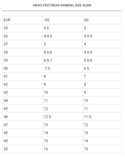MR Men's Randers Padded Sole PU Leather Chappal Men's Shoes SNAN Traders 