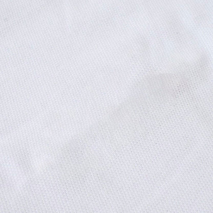 Polo Republica Men's Essentials Short Sleeve Polo Shirt Men's Polo Shirt Polo Republica 