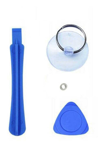 Baseus Battery Disassembly Tool Kit for Mobile Phone