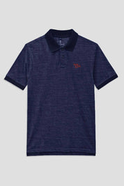 Archer & Finch Men's Tarija Stylish Polo Shirt