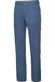 Suprax Men's Straight Fit Chino Pants Men's Chino HAS Apparel 