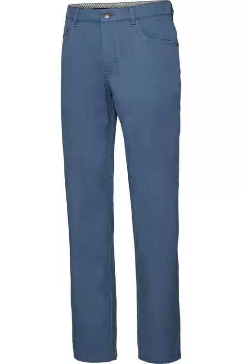 Suprax Men's Straight Fit Chino Pants Men's Chino HAS Apparel 