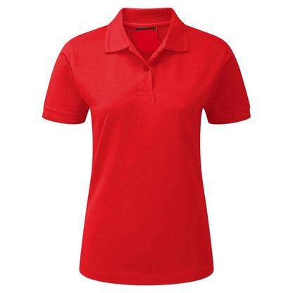 Vonitine Short Sleeve Minor Fault Polo Shirt