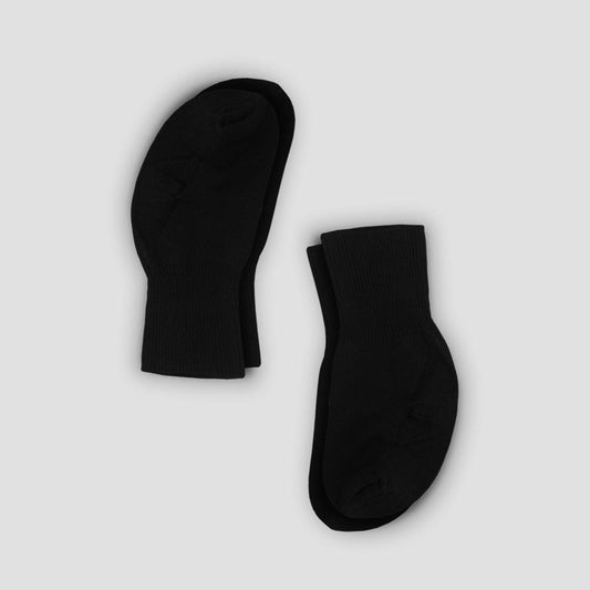 Kid's Bijhoz Regular Socks Pack of Two Pairs Socks RKI EUR 24-26 