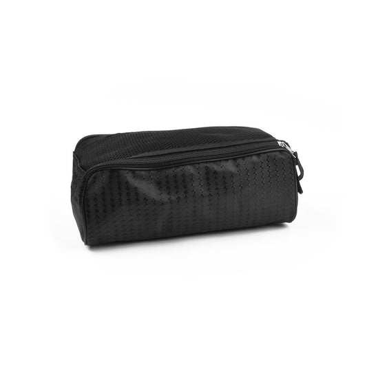 Montego Elegant Design Travel Kit Hand Bag SAK 
