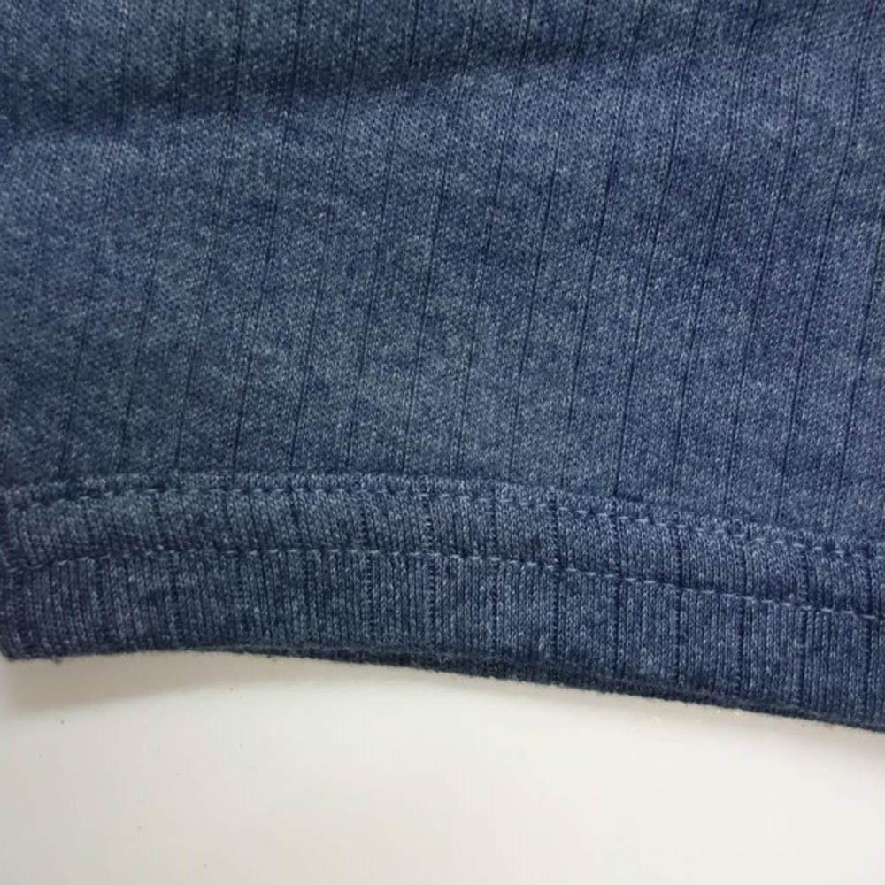 RGT Ventom Long Sleeve Minor Fault Thermal Under Shirt