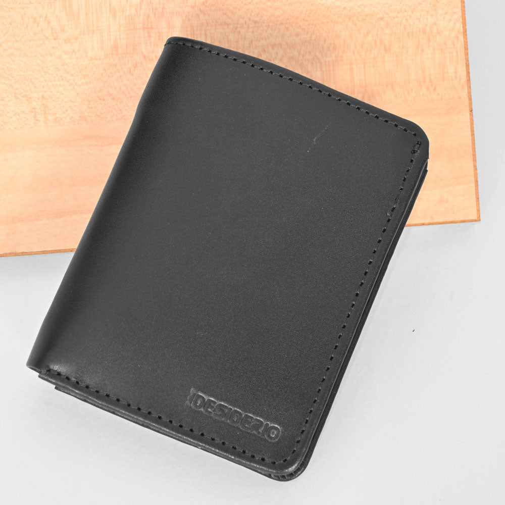 SFS Article: 900 Men's Leather Wallet