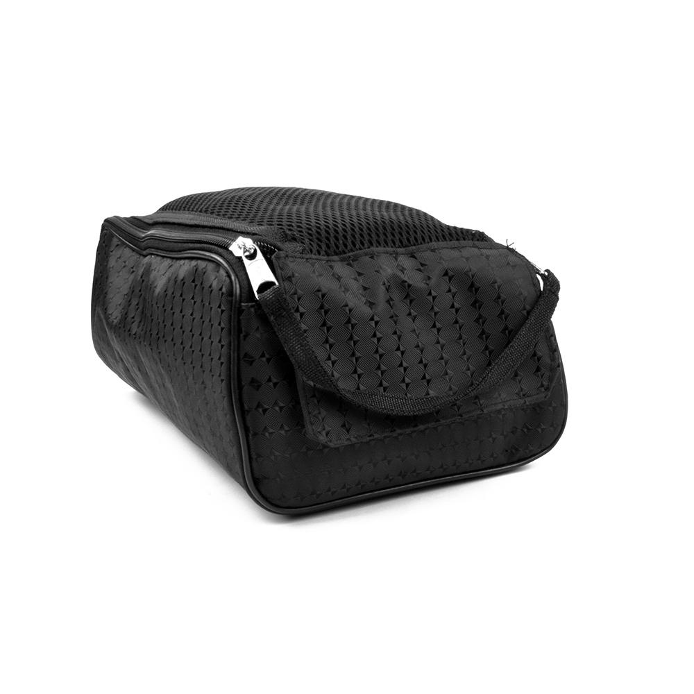 Montego Elegant Design Travel Kit Hand Bag SAK 