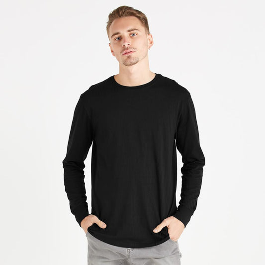 PTW Ninohe Minor Fault Thermal Tee Shirt