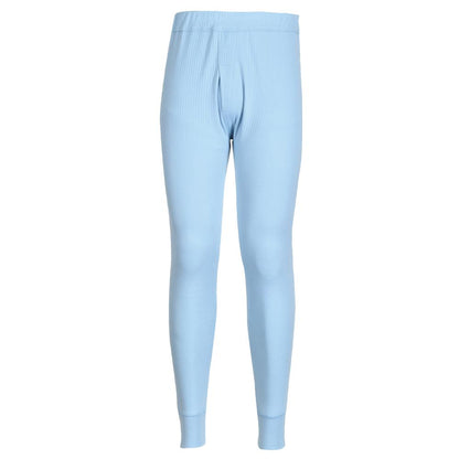 PTW Minor Fault Thermal Trousers