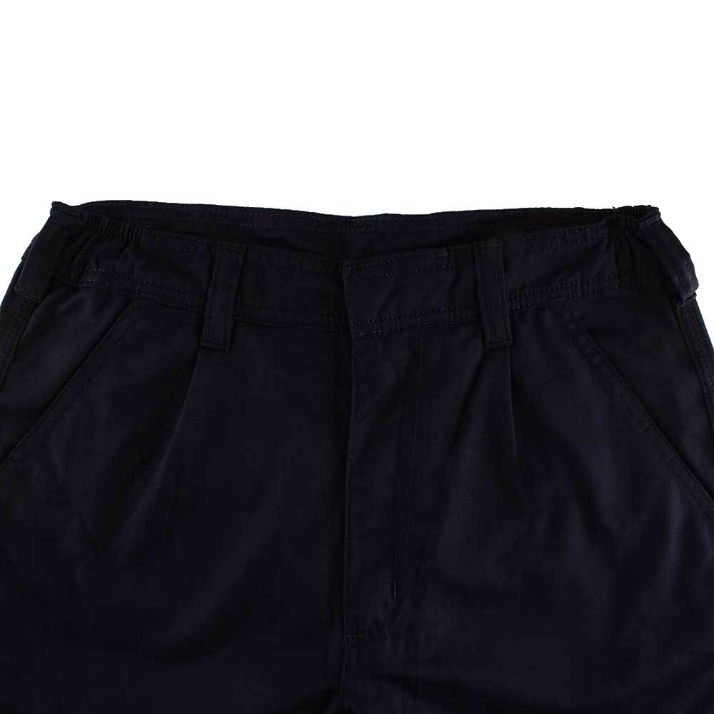 Women's Wilmington Cargo Pants elo