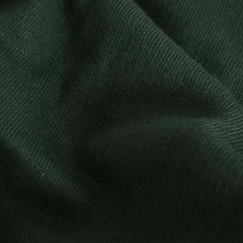 Smart Blanks Kid's Power Puff Printed Long Sleeve Fleece Cardigan Boy's Sweat Shirt Fiza 