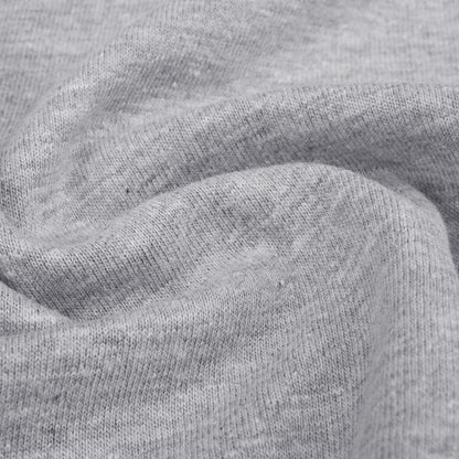 LE Men's Volt Printed Crew Neck Tee Shirt Men's Tee Shirt Image 