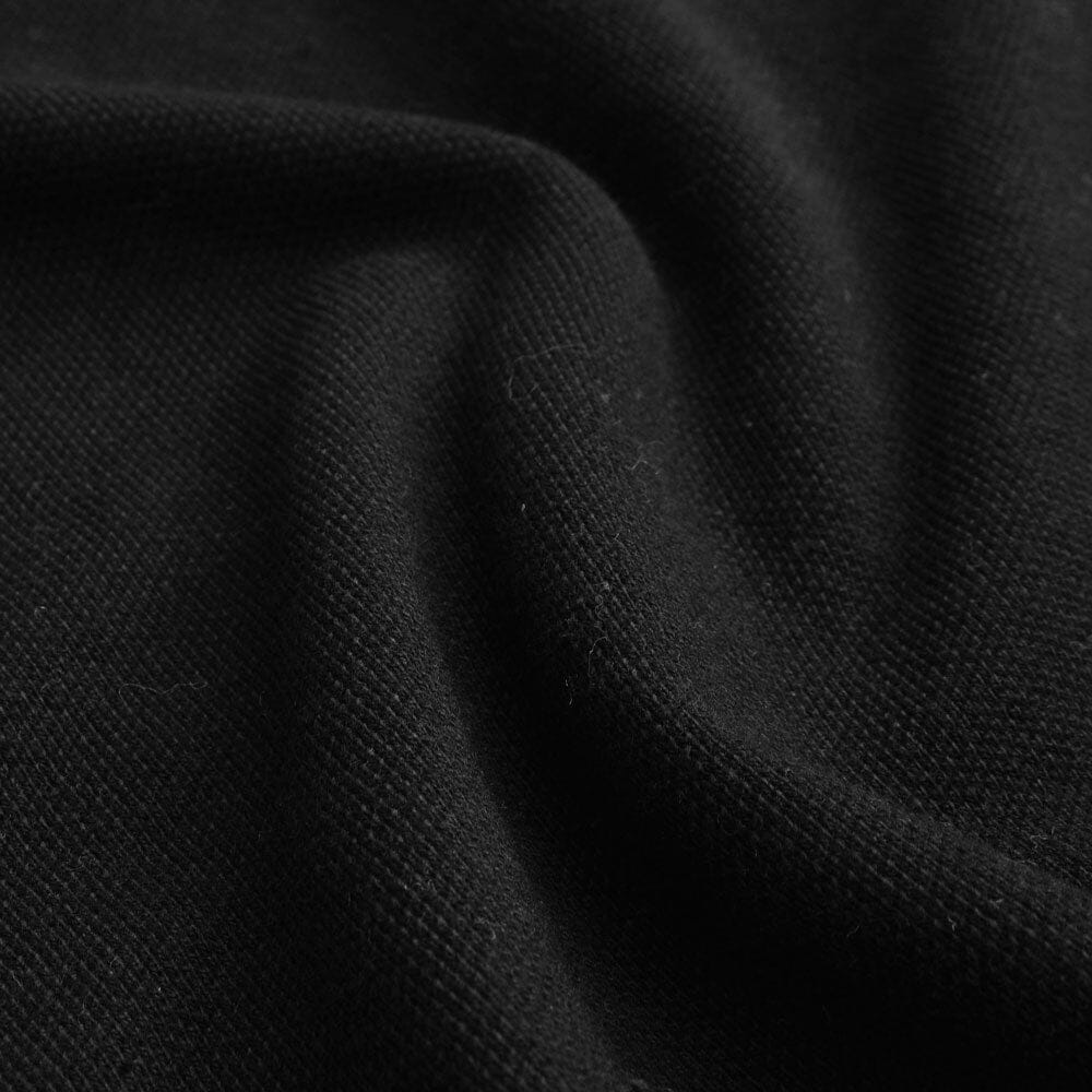 Polo Republica Men's One Month Printed Raglan Style Long Sleeve Tee Shirt Men's Tee Shirt Polo Republica 