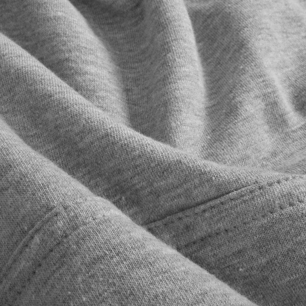 Polo Republica Men's Vintage Printed Fleece Sweat Shirt – elo