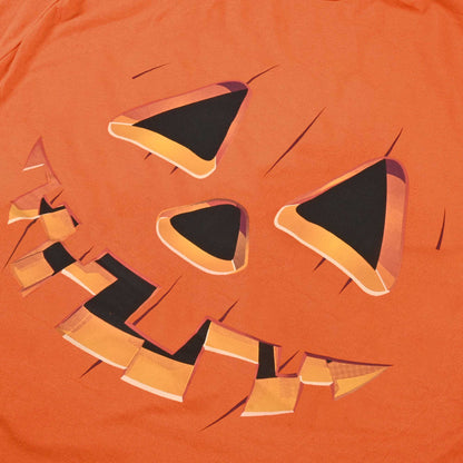 Celebrate Men's Halloween Printed Style Tee Shirt Men's Tee Shirt HAS Apparel 