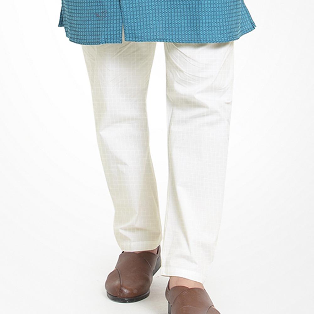 HHC Men's Nifty Desi Trousers (Pyjama) Men's Shalwar MHJ 