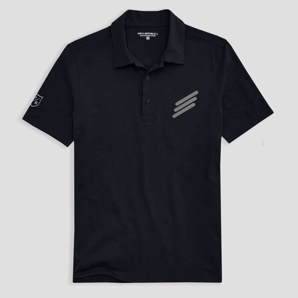 Men's Activewear Tops Collection Page 6 elo