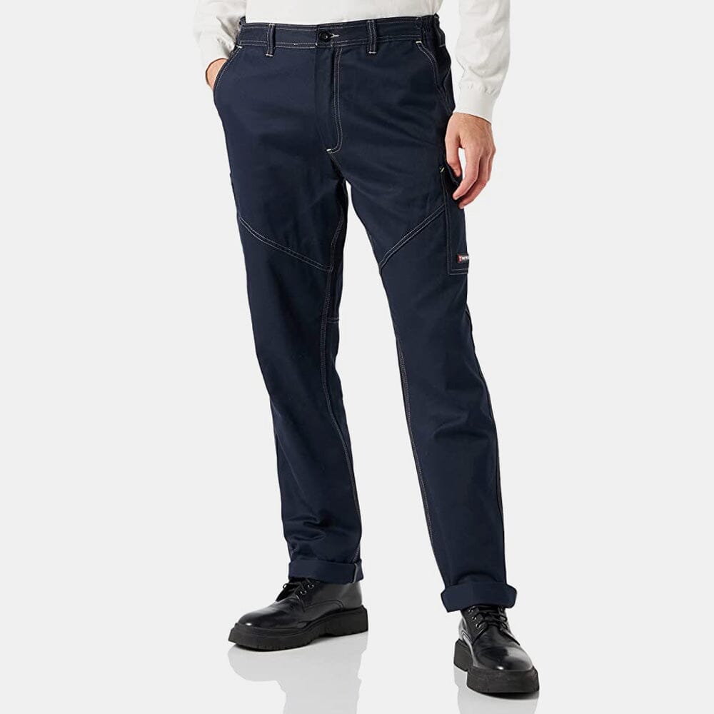 Payper Men's Beyond Retro All Season Cargo Pants elo