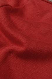 LB Boy's Freddie Cotton Summer Shorts Boy's Shorts SRK 