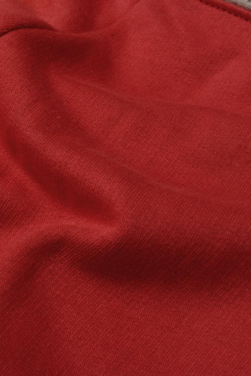 LB Boy's Freddie Cotton Summer Shorts Boy's Shorts SRK 